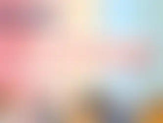 AI Outputs to meaningful narratives