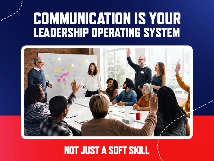 Leadership