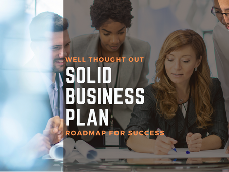 Holistic Approach To Growing Your Business
