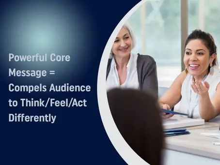 Mastering the Art of Visual Storytelling: A Guide to Maximum Impact and Connection