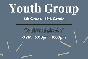 Youth Group (1500 x 1080 px) (3).png