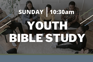 Youth Sunday.png