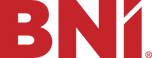 bni.png