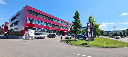 fourNET-Gebäude_2025.jpg