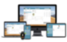 Swyx-Client-MAC-(DE)-04.png