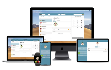 Swyx-Client-MAC-(DE)-04.png