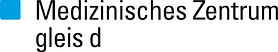 MedizinischesZentrumGleisD_Logo.png