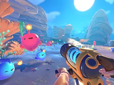 slime-rancher-2.webp