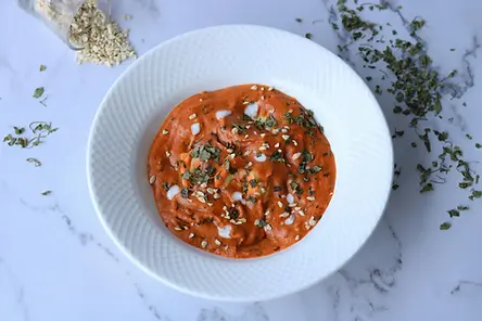 Muhammara