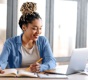 Online Class_edited.jpg