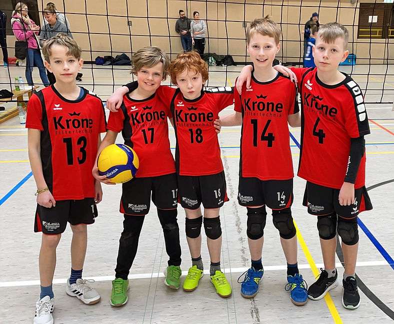 U12m 2024_edited.jpg