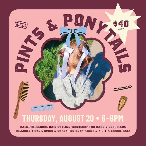 Pints-&-Ponytails_1080x1080_2.jpg