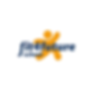 Logos der Partner_MontessoriKreuzlingen.png