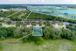 Drone Photogrphy Videography