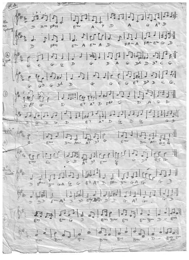 B Ward Music Notation.jpeg
