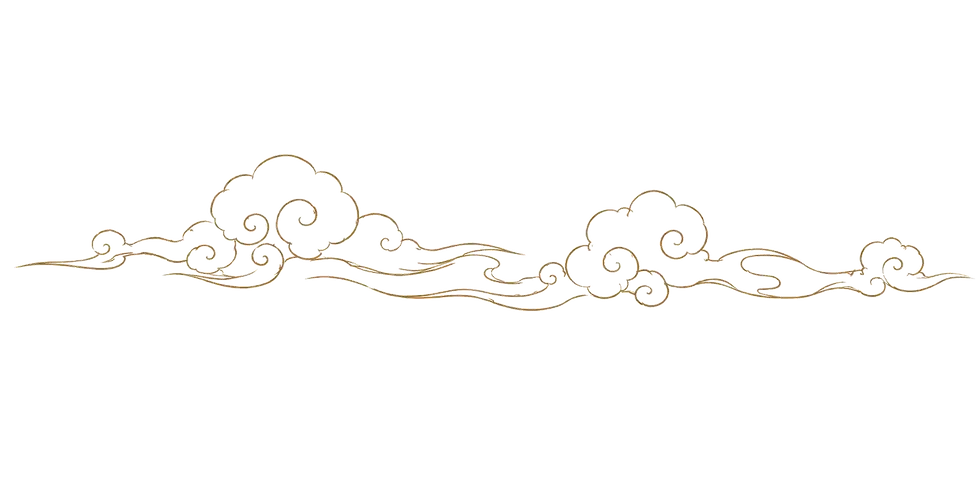 oriental-cloud 2.webp
