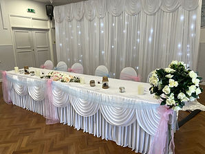 Tamar Galley Wedding Top Table.jpeg