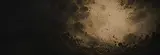 background_cloudy_black_ink.webp