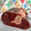 Thumbnail: MEATY NECK BONE IN ROAST  PreOrder