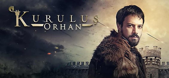 1e9296aa-3752-42fa-a301-4d1657f1bf55_edi