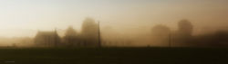 French Countryside.jpg
