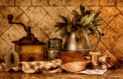 Gramma's Kitchen.jpg