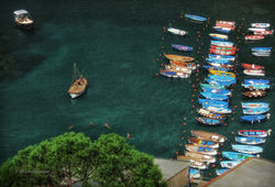 Cinque Terre, Italy.jpg