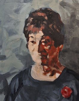 Zoe with rose (2).jpg