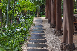 lower level daytime 4E2A4462.jpg
