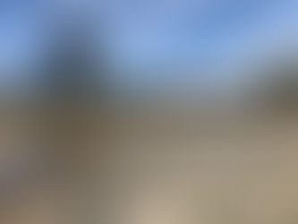 Murrieta Irrigation District