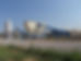Rousmenis plant