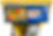 1957 CROP.png