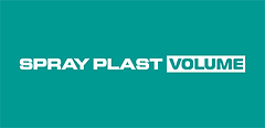 admixtures, additives, plaster additives, plaster admixtures, construction chemicals,