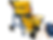 IMG_4634.png