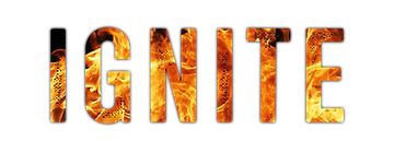 Ignite TITLE.png