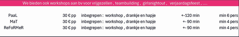 workshop prijslijst kopie.jpg