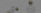 1080x360_edited.jpg