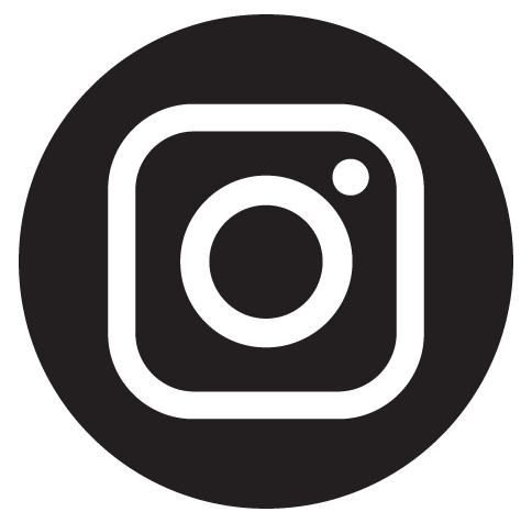 instagram-icon.png