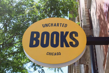 Uncharted Books Chicago.jpeg