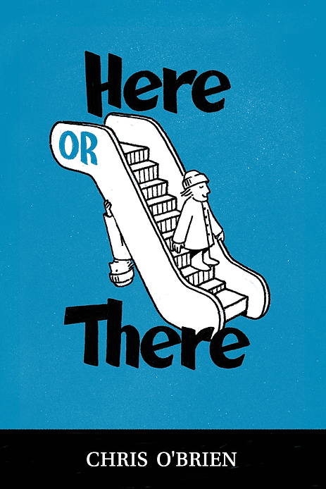 here-or-thereCover.png