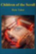 ree