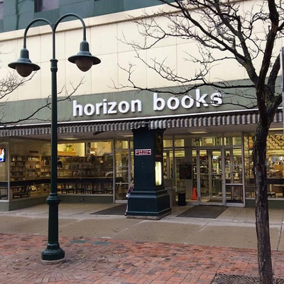 Horizon Books.jpeg