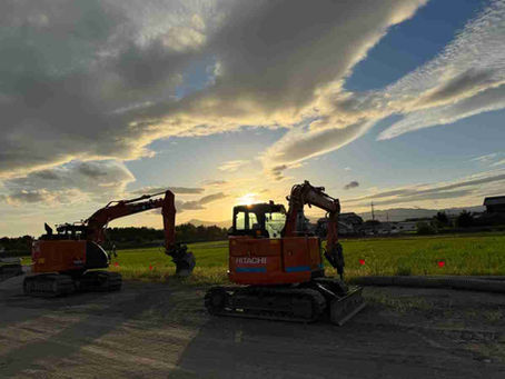 フォトグラマーAi