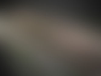 点群作成