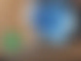 熱中症対策