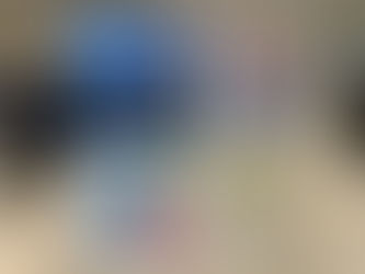 ジオスぺ―シャルフェア2023