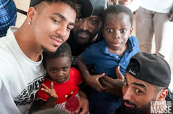 EDMC17 x SndPics-106