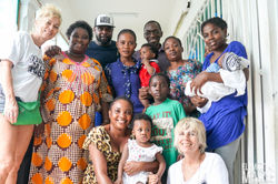 EDMC17 x SndPics-166