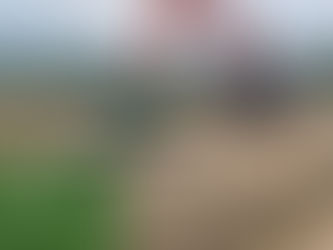 敷鉄板設置