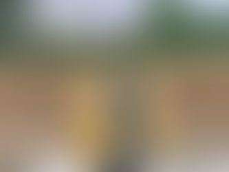 法面完成